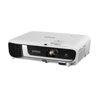 Epson Videoproyector Powerlite X51