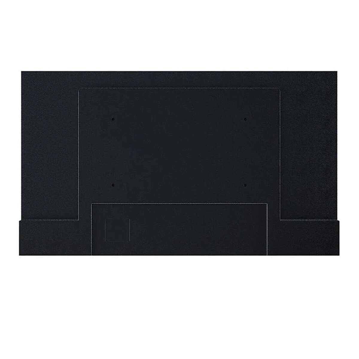 Sylvox Pantalla Outdoor 65" UHD 4K Google TV