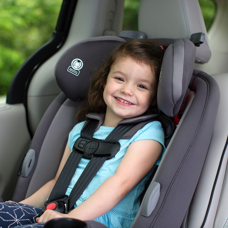 safety first car seat costco