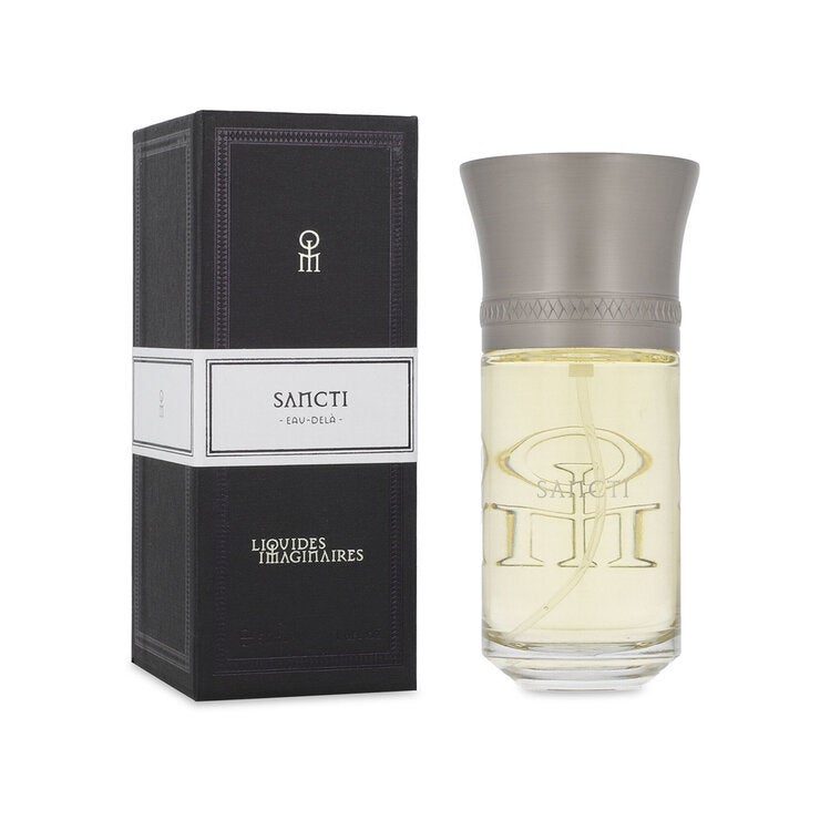 Liquides Sancti 50 ml Liquides Sancti 50 ml