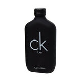 Ck Be 200 ml