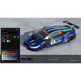 PlayStation 5 - Gran Turismo 7