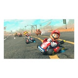 PREVENTA Nintendo Switch 2 Bundle Mario Kart World