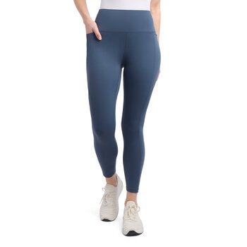 Jockey Leggings para Dama Varias Tallas y Colores
