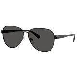 Michael Kors 0MK1160 Lentes de Sol Michael Kors 0MK1160 Lentes de Sol