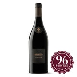 Vino Tinto Alabaster 750ml