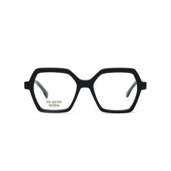 Enrico Coveri ECV138 Armazón Oftálmico