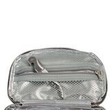 Igloo Bolsa Térmica para Vino Luxe Negra