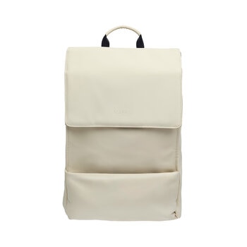 MAPPA Mochila Lite Varios Colores