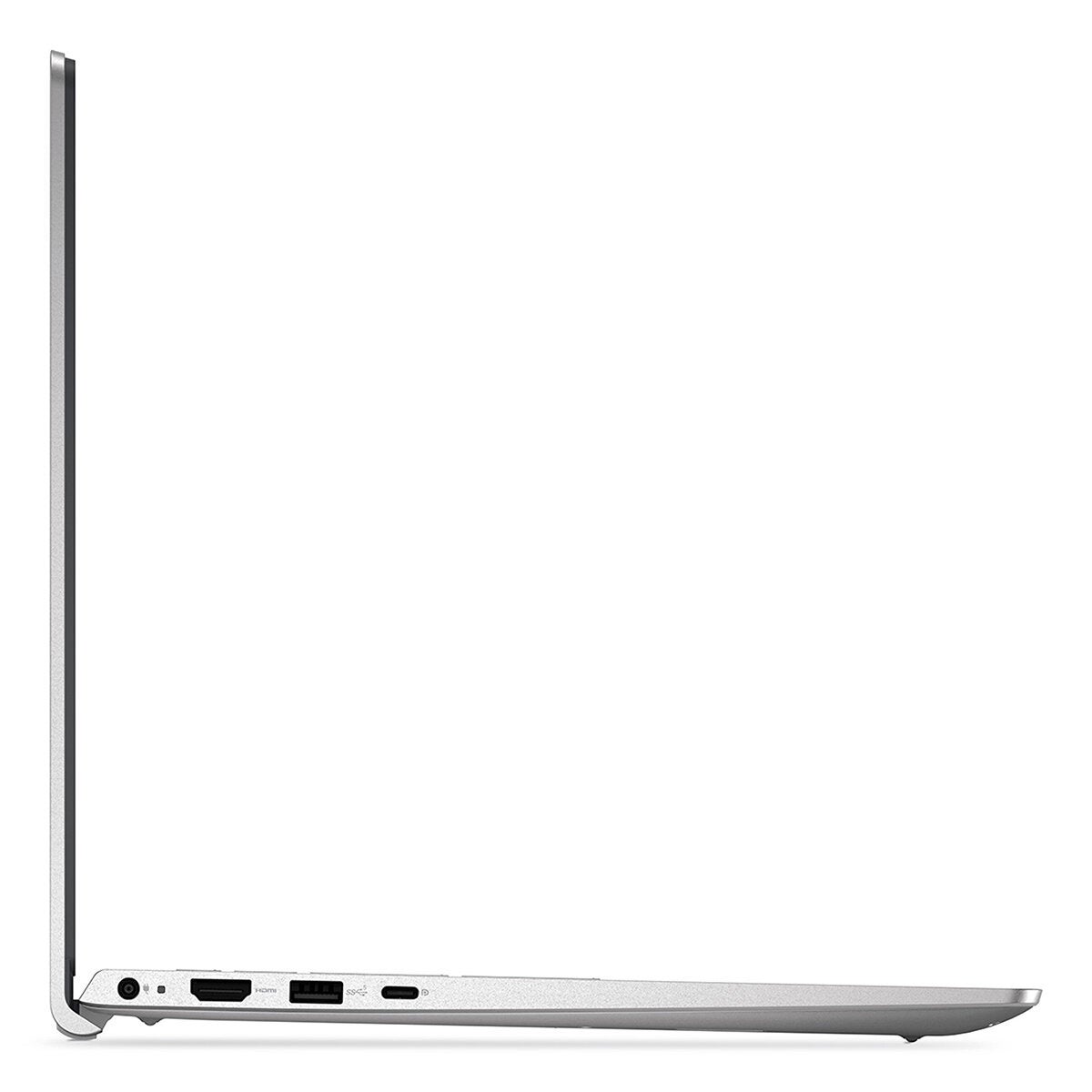 DELL DC15250 Laptop 15.6" FHD Intel Core i5-1334U 8GB 512GB SSD DELL DC15250 Laptop 15.6" FHD Intel Core i5-1334U 8GB 512GB SSD