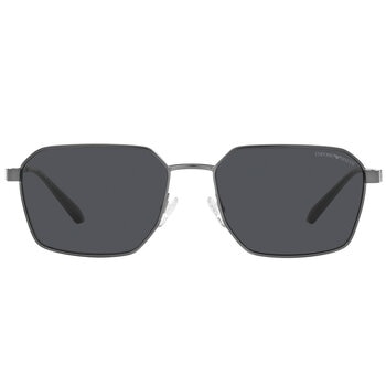 Emporio Armani 0EA2140 Lentes de Sol