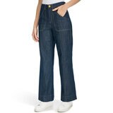 DKNY Jeans para Dama azul 8
