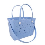 Thirtieth Bolsa de Playa Azul