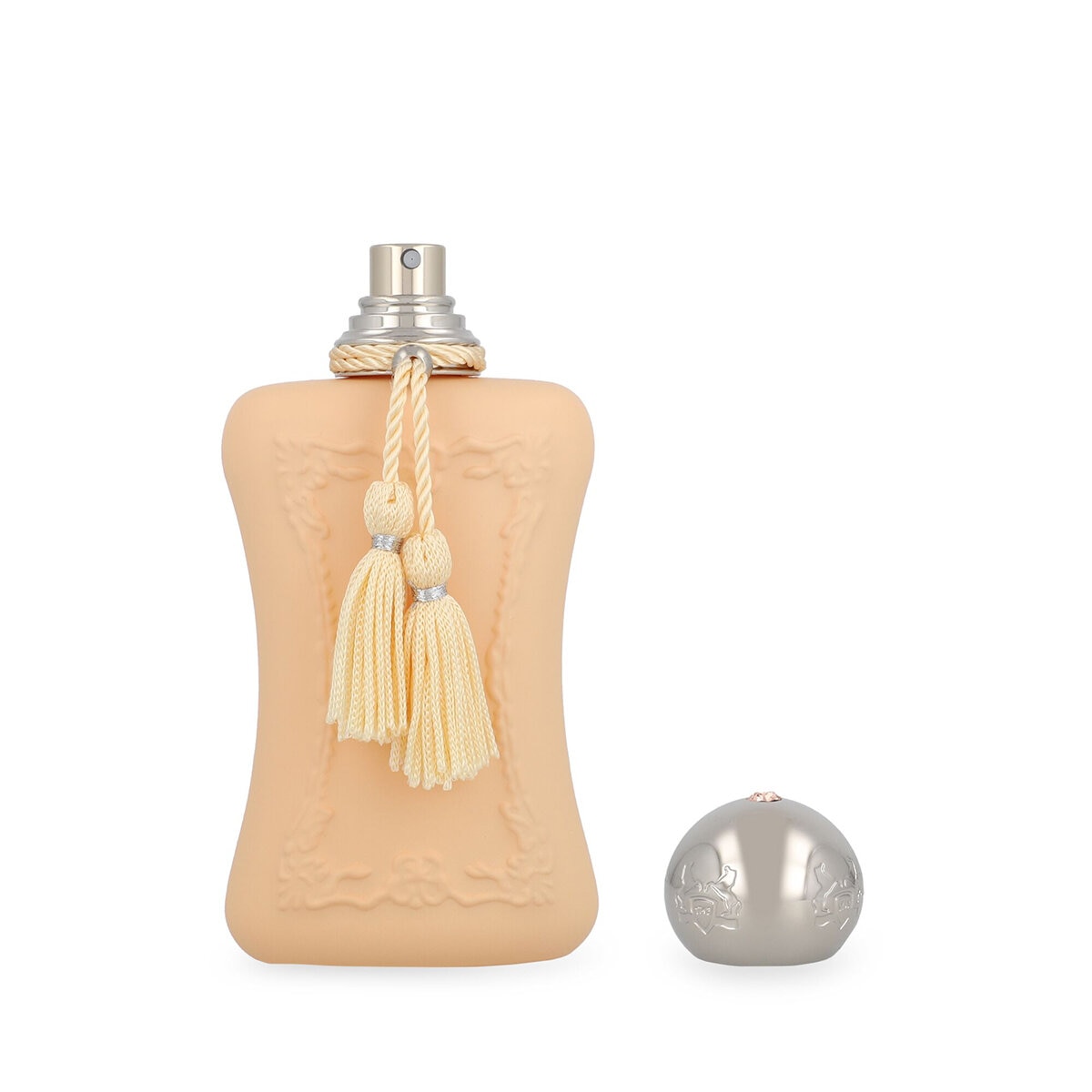 Parfums De Marly Cassili 75 ml