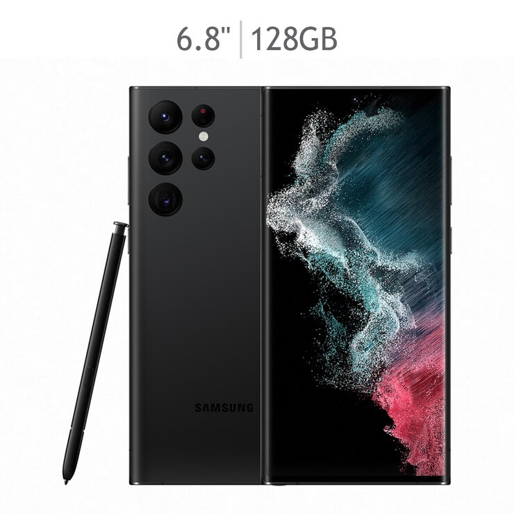 Samsung Note 10 Ultra ¿Dónde Comprarlo al Mejor Precio México?