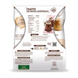 Coffee Mate Extra Cremoso Sustituto de Crema en polvo 2 pzas de 550 g