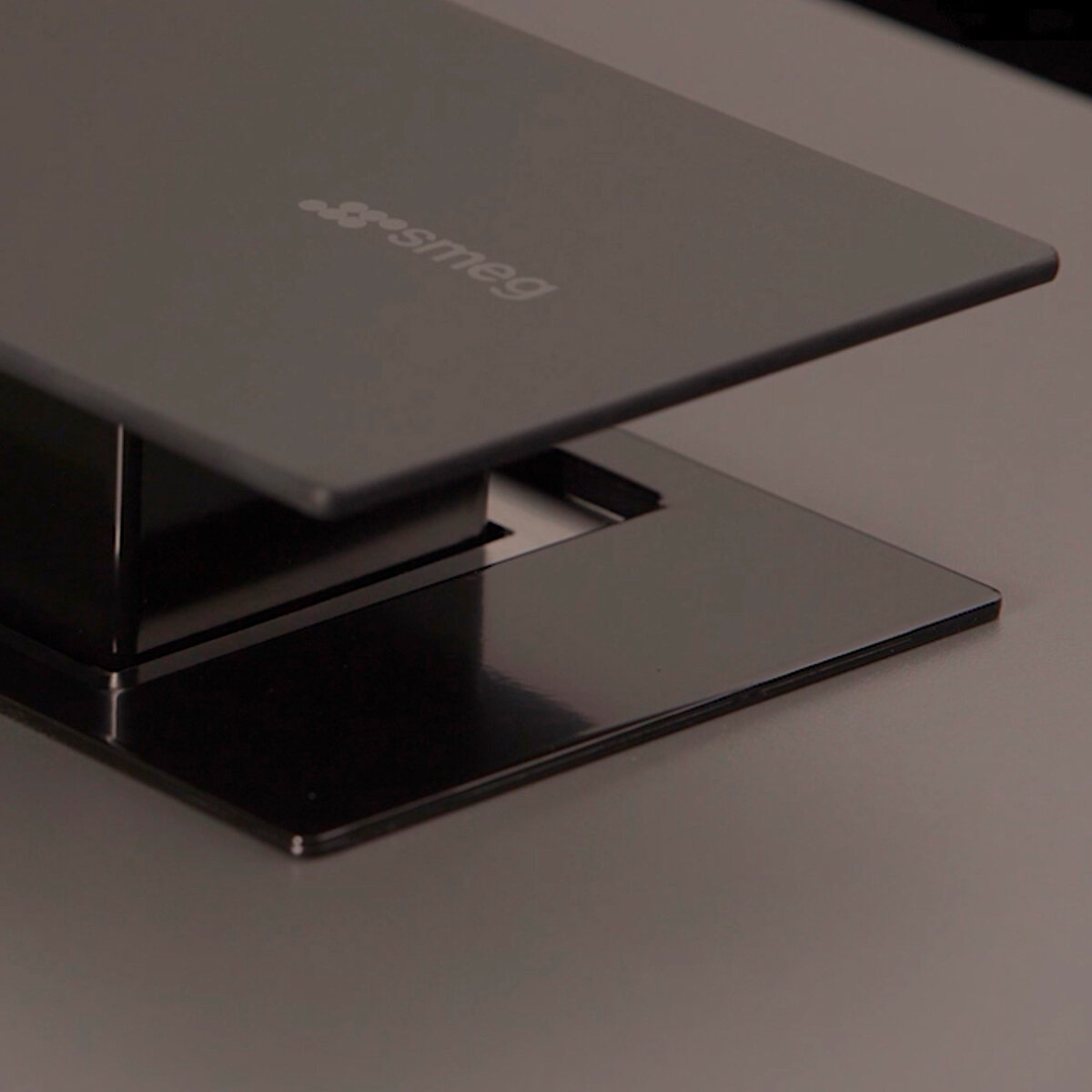 Smeg Campana 90cm Downdraft Smeg Campana 90cm Downdraft