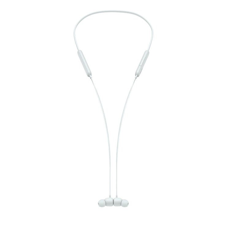 Beats Flex Gris Ahumado