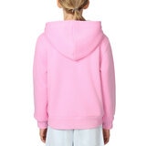 Roxy Chamarra para Niños y Niñas Rosa 7 / 8 Años Roxy Chamarra para Niños y Niñas Rosa 7 / 8 Años