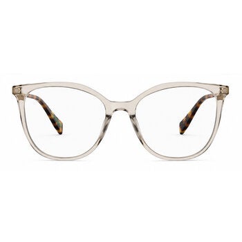 Levis LV 1076 Armazón Oftálmico