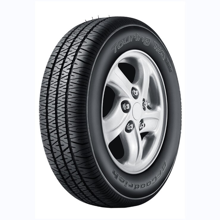 BFGoodrich Touring T/A® TR4/SR4 P185/70R13 Costco Mexico