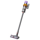 Dyson Aspiradora Inalámbrica V15 Detect Extra