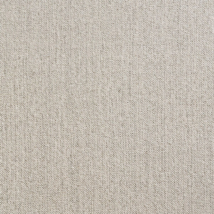 Thomasville, Juego de Comedor de 7 piezas