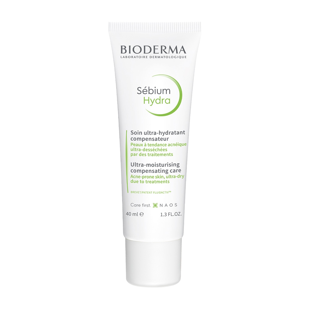 Bioderma Sébium Hydra 40ml