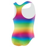 Speedo, traje de baño para niña (varios estilos, tallas y colores)