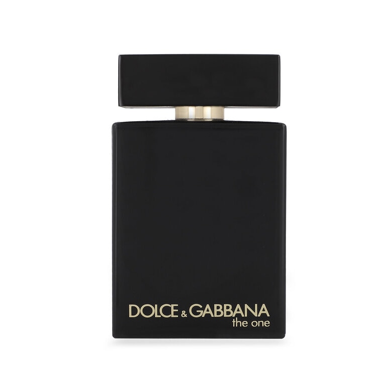 Dolce & Gabbana The One Intense 100 ml Dolce & Gabbana The One Intense 100 ml