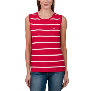 United Colors of Benetton Blusa para Dama Varias Tallas y Colores