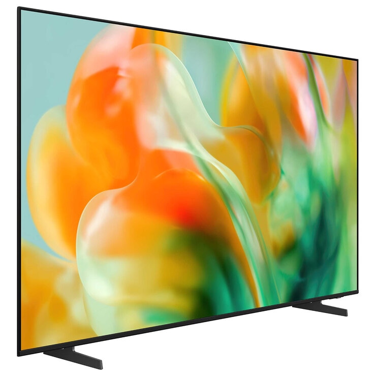 Samsung Pantalla 65" Miniled 4K Smart TV