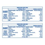 Oreo Mix Fudge 916.8 g