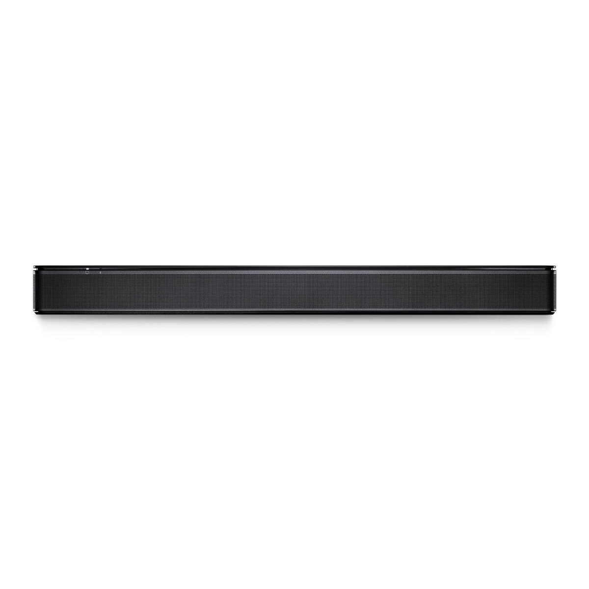 Bose Barra de Sonido TV Speaker