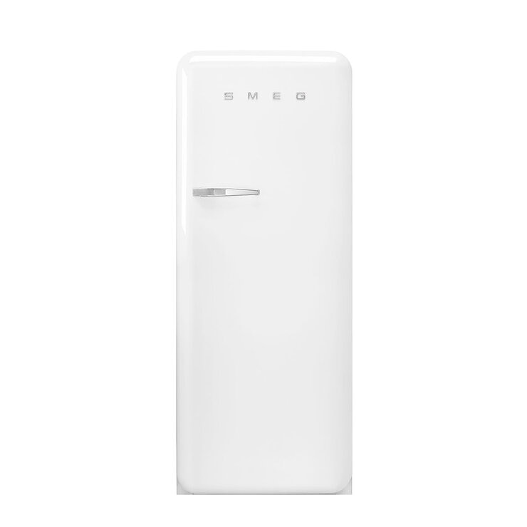 Smeg Refrigerador 9' Varios Colores