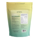 Entera Pharma Colágeno Hidrolizado AOX en polvo 500g