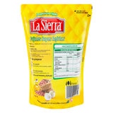 La Sierra Frijoles Bayos Refritos 6/430 g