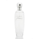 Estée Lauder, Pleasures (100ml)