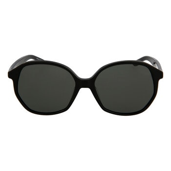 Balenciaga BB0005S Lentes De Sol