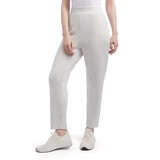 Jockey Pants para Dama Gris Mediana