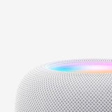 Apple HomePod Medianoche Apple HomePod Medianoche