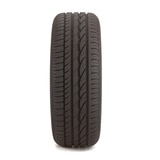 Llanta Bridgestone 205/55R16 Turanza ER300 91V