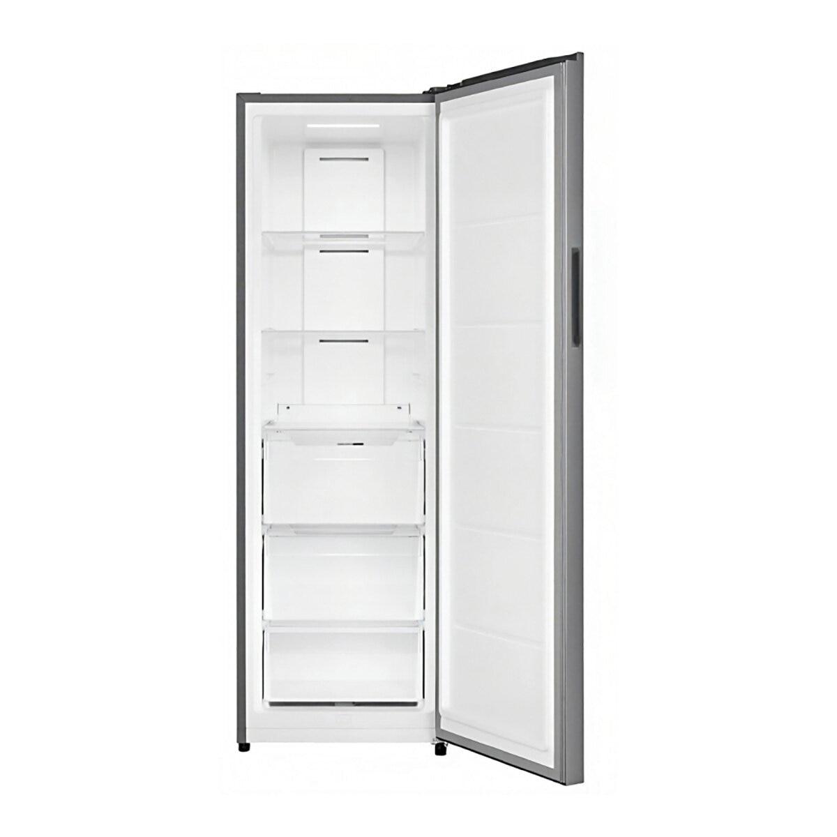 Hisense Refrigerador Vertical Hisense Refrigerador Vertical