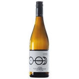 Vino Blanco La Combe Pilato Chapoutier 750 ml
