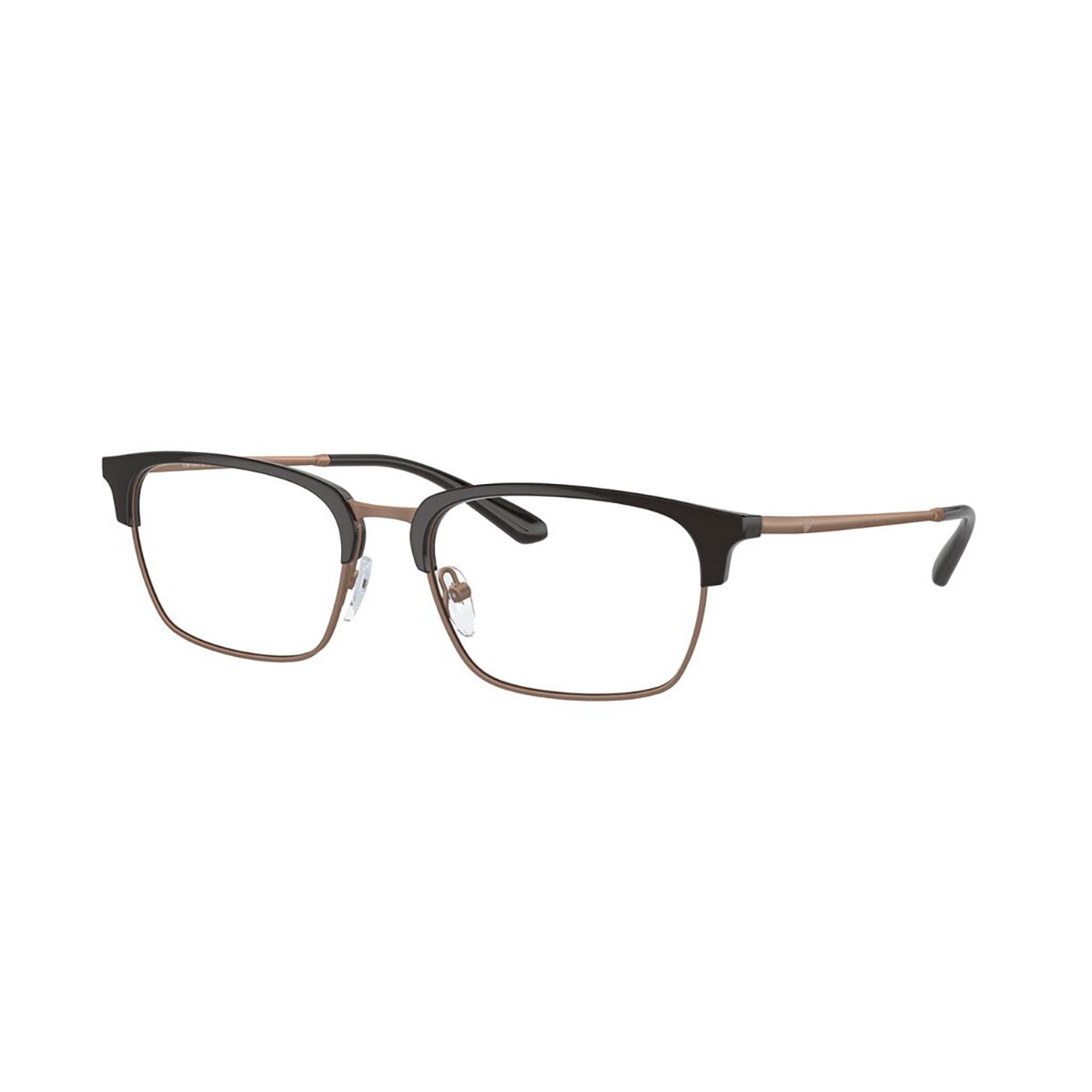 Emporio Armani 0EA32433201 Armazón Oftálmico