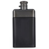 Ralph Lauren Ralph's Club 150 ml