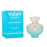 Versace Dylan Turquoise 100 ml