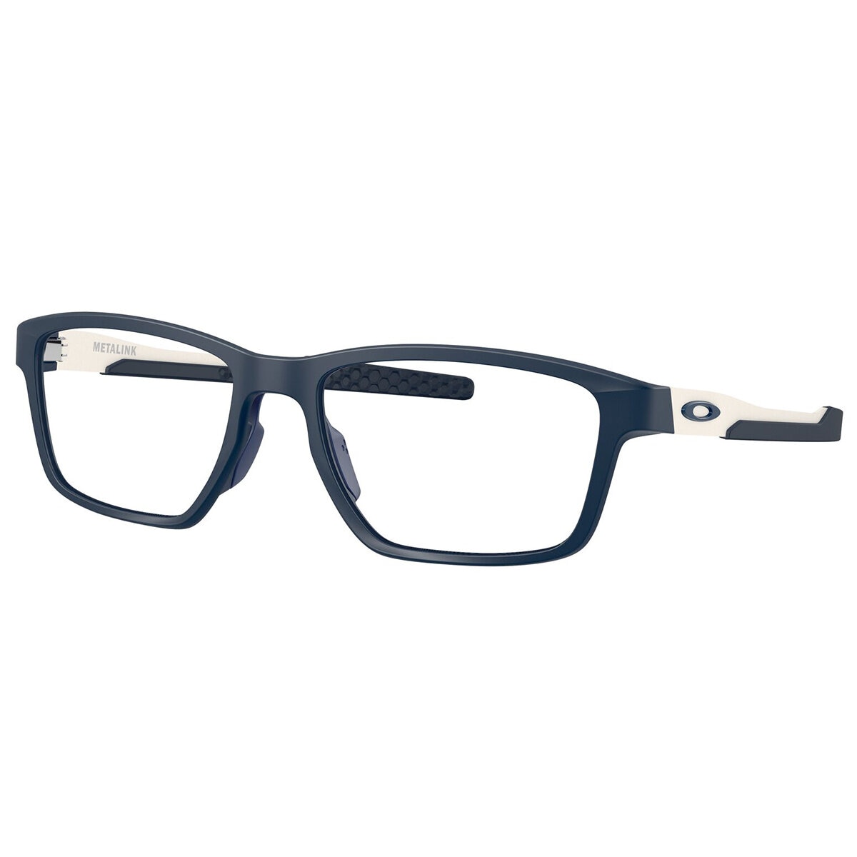 Oakley 0OX815381531657 Armazón Oftálmico