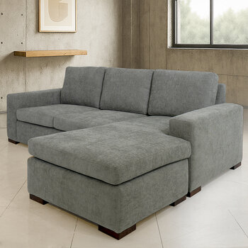 Gabite, Trento, Sofá Modular