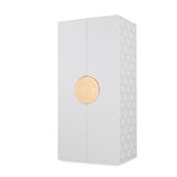 Orens Moiré De Kalha 50 ml Orens Moiré De Kalha 50 ml
